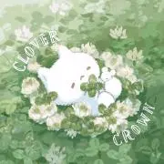 めいめの画像