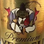 anoの画像