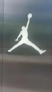 まくろ