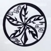 koinotakinobori bakaの画像