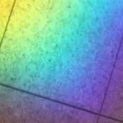 naasanの画像