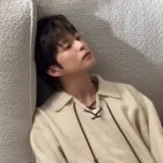 なの