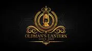 Oldman’s lanternの画像