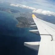 キボンヌ