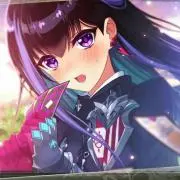 ファンキル