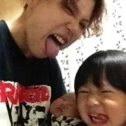 ゆぅfamily14