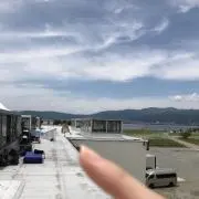ぴの画像