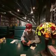 こうたの画像
