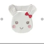 ききねこの画像