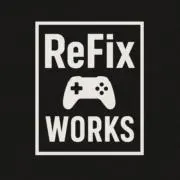 ReFixWorks
