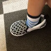 にこちゃんの画像