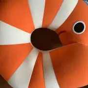 プロフ必読