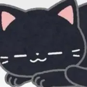 タムタムの画像