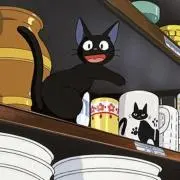 えむ