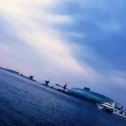 にゃん