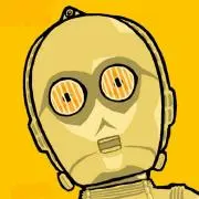 まさの画像