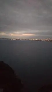 takaの画像
