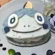 ゆうの画像