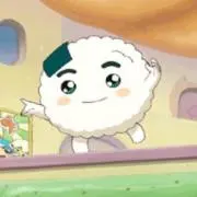 おかのの画像