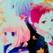 ふゆゅん