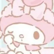 mの画像
