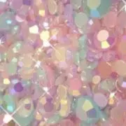 FFの画像
