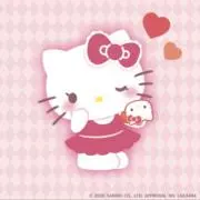 みぃ