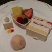 るぽんの画像