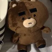 くまたろうの画像