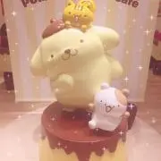 yの画像