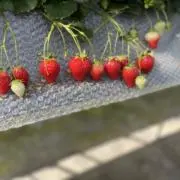 ハマシーの画像