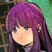 ノボルアキラの画像