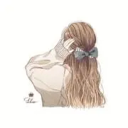 ちい○まるの画像