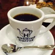 ビラコラ