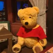 みるきーの画像