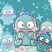ちゃんまん【即日発送】の画像
