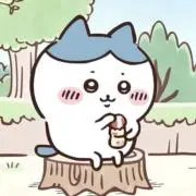 ♫の画像