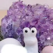 志摩子