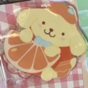 みるまま◇夜間、早朝即購入可の画像