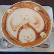 デコポンの画像