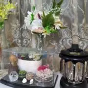 ✿拝啓 P００H's fromPOST❀の画像