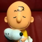 gucchi sの画像