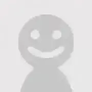 KAZプロフ必読の画像