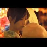 わたがし