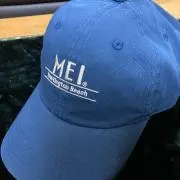 meeeiの画像