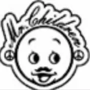 凪08100929の画像