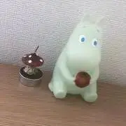 まるの画像