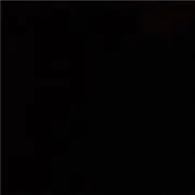 ad