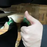 そら