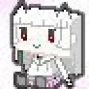りりー